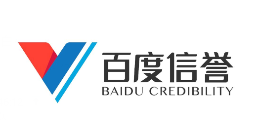 亚洲中文字幕一区高清在线|何立峰出席第三届中国国际供应链促进博览会开幕式指出 中国将做全球产业链供应链互利共赢的推动者